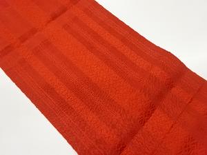  紗 本場筑前博多名古屋帯